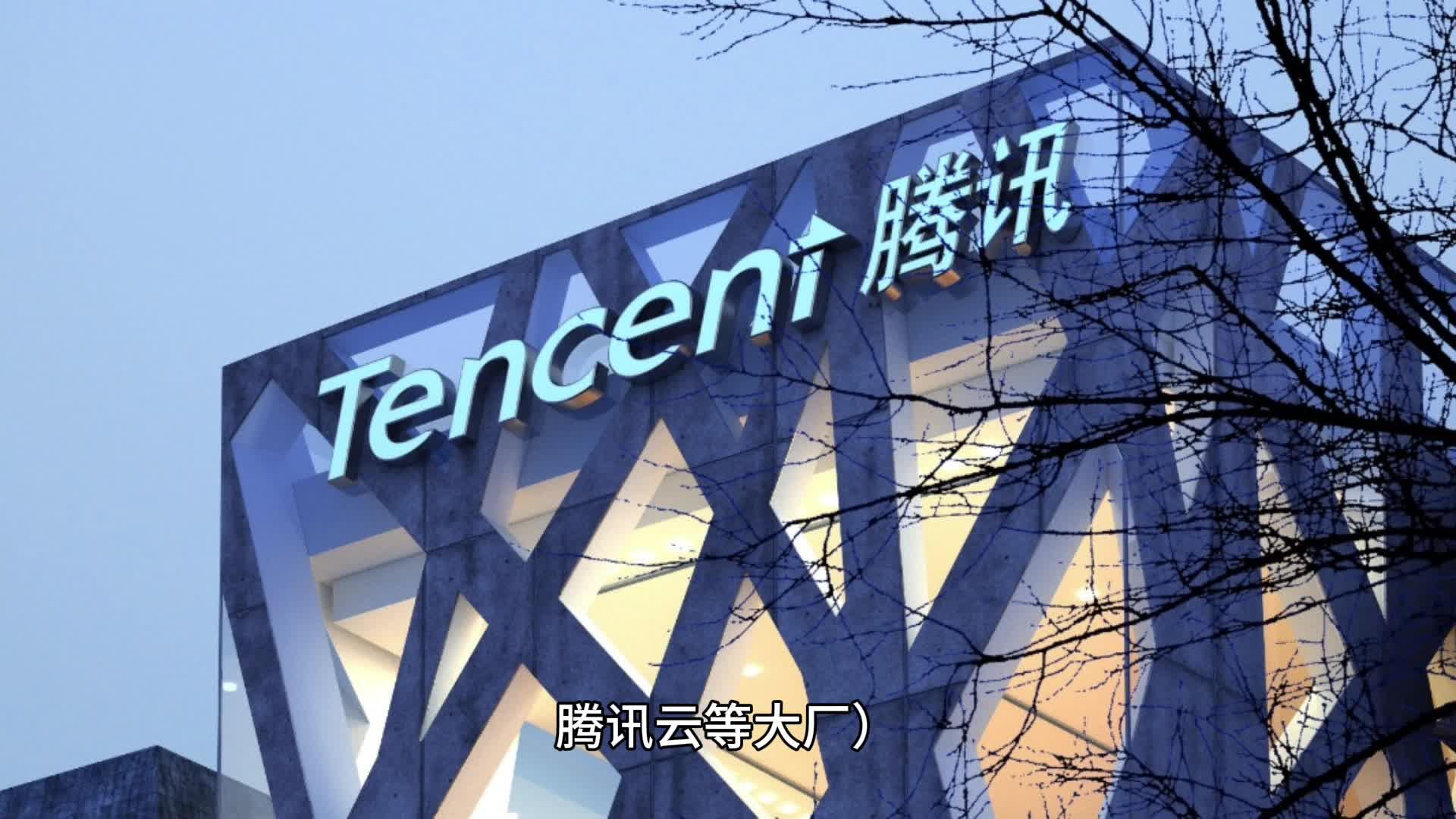 企业网站制作，企业建站流程须知