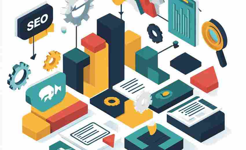 佛山SEO优化的市场环境如何？