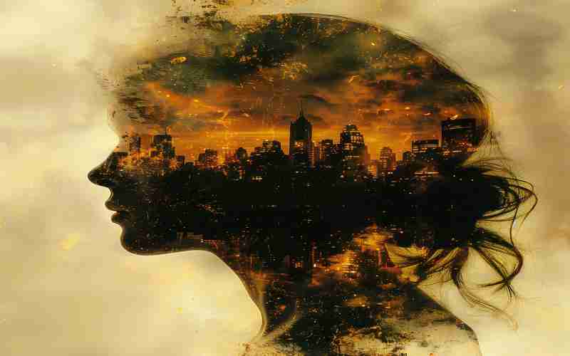 社交媒体对SEO收录的作用