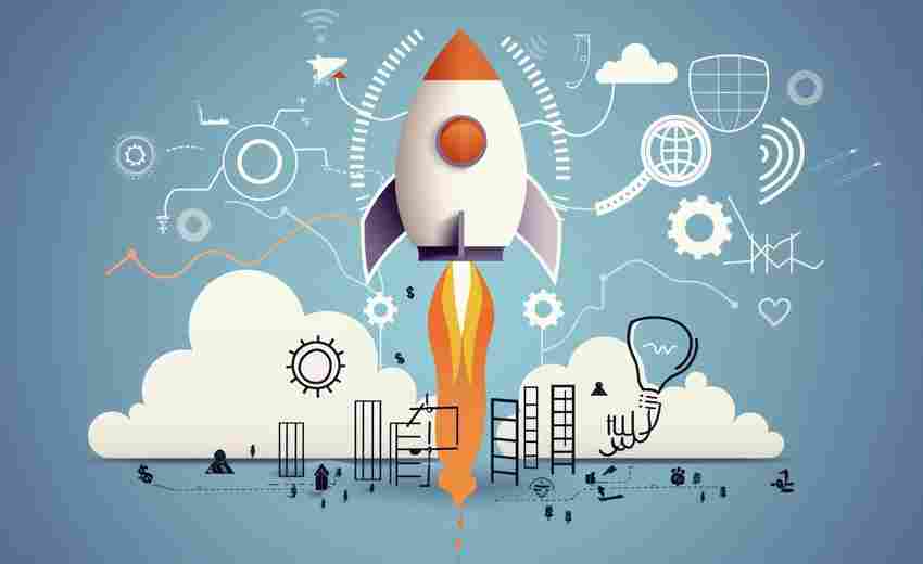 福州台江的SEO优化公司在客户服务方面有哪些优势？