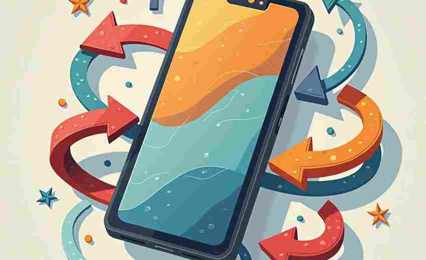 恩平英文网站如何进行移动设备优化？