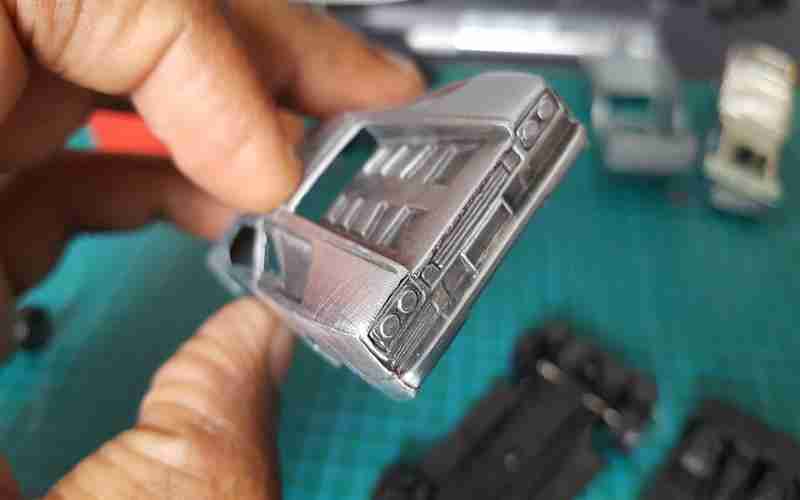 SEO中内容更新的频率应如何把握