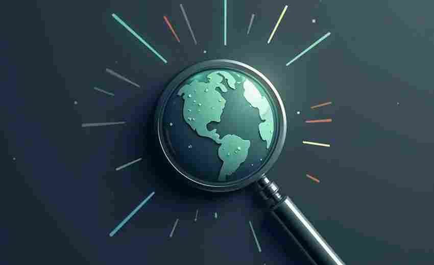 SEO优化中关键词的地域和别名分类有哪些？