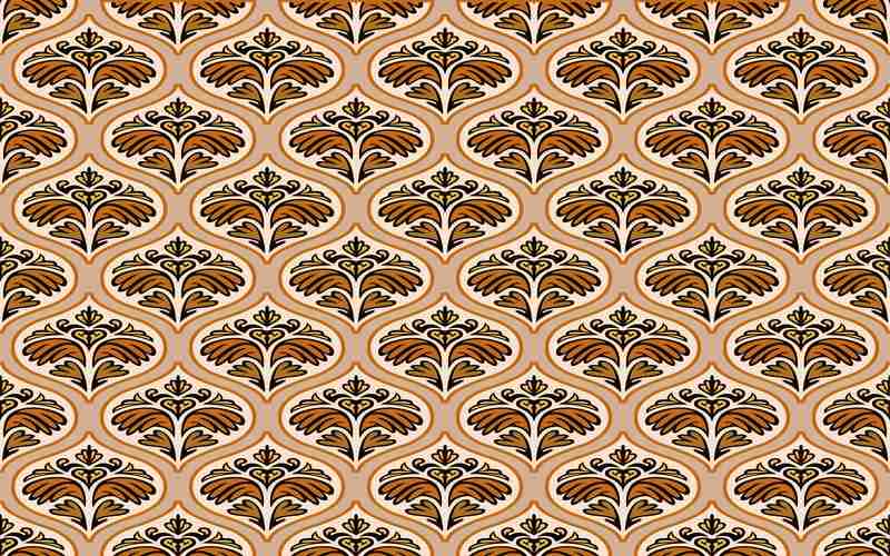 如何优化本地搜索SEO