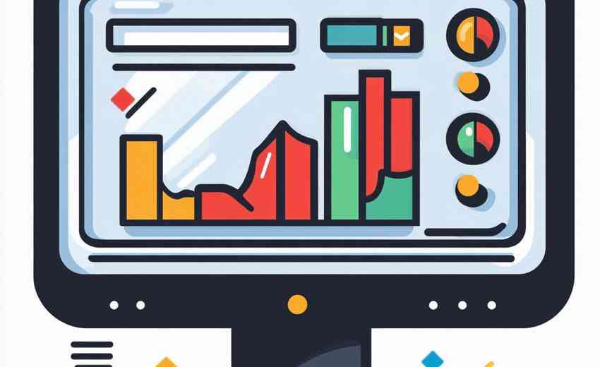 如何进行掌起的竞争对手SEO分析