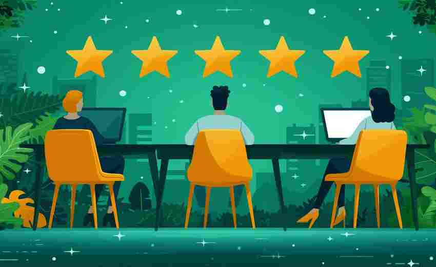 用户对昌邑SEO公司的评价