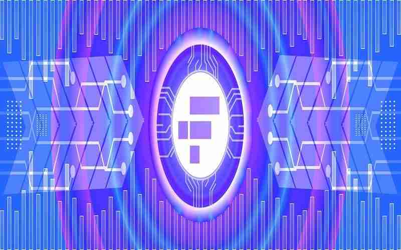 什么是SEO白帽和黑帽策略