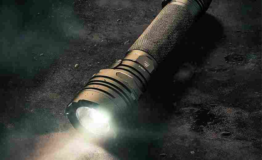 燃灯SEO与百度优化