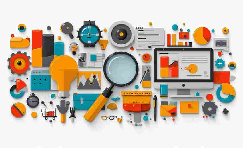 用户对SEO软件的使用体验分享是什么？