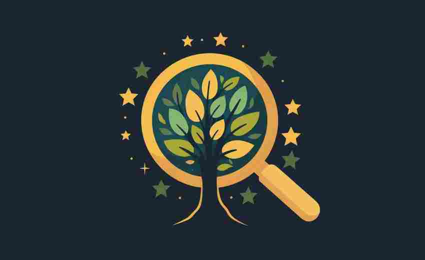 如何在丹东SEO中平衡用户体验与搜索引擎优化？