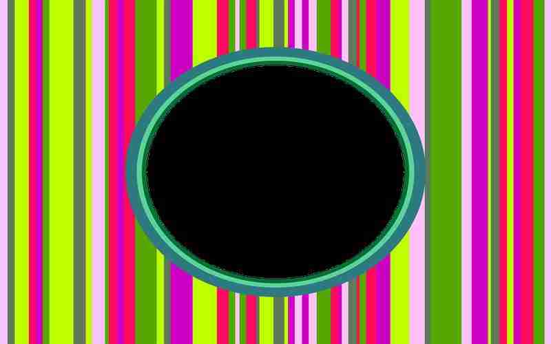 如何通过Email营销辅助SEO