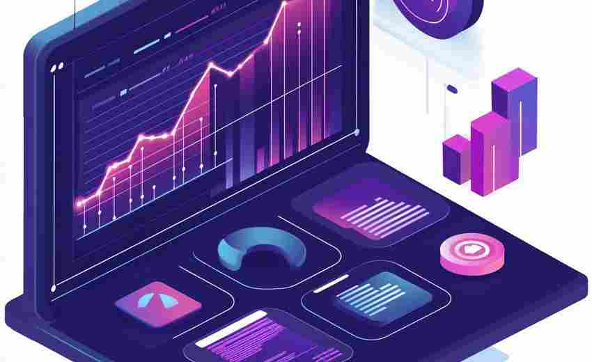 即墨区页面SEO优化报价分析