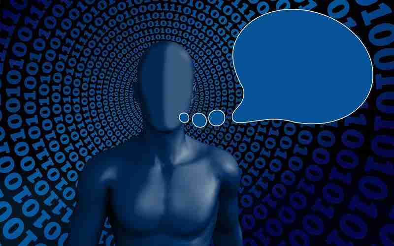 HTTPS对百度收录有什么好处