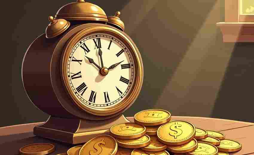 优化期限如何影响SEO费用？