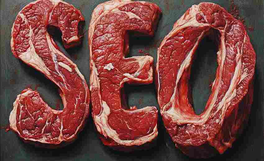 新乡SEO整站优化与定制服务费用