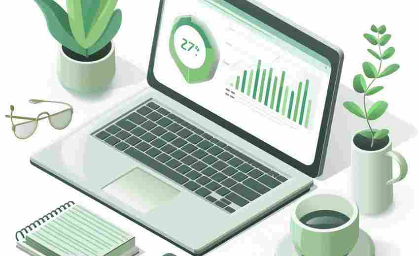 有哪些其他SEO优化技巧？