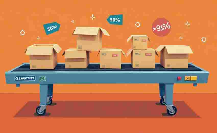 有哪些创新的方法可以优化包头地区的抖音SEO？