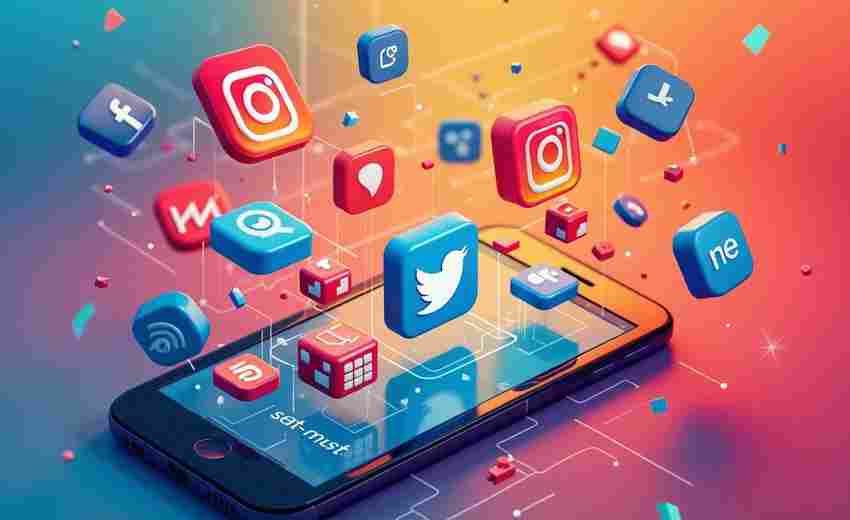 戴尔如何通过社交媒体推广活动提升SEO效果？