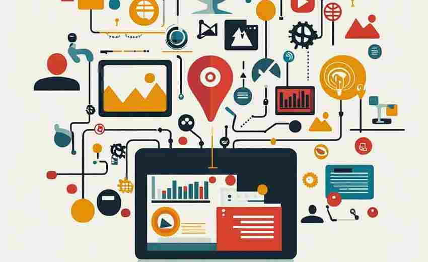 深圳SEO公司在内容营销与推广方面如何操作？