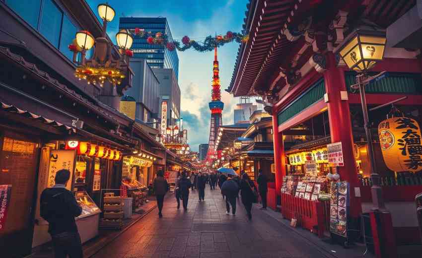 东莞SEO优化费用与计费模式