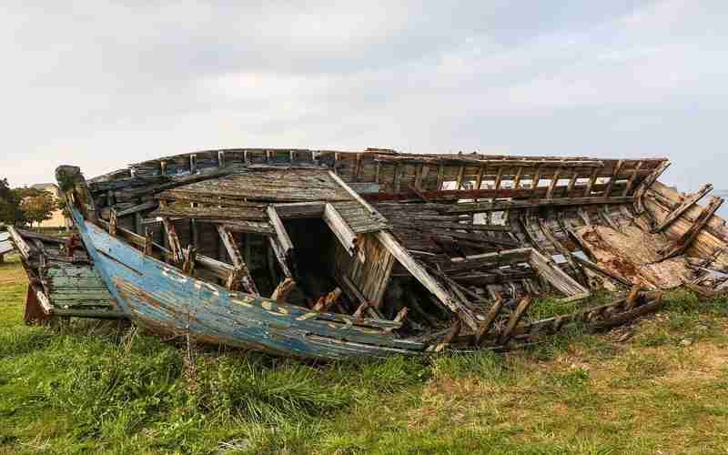 如何通过社交媒体提升关键词效果