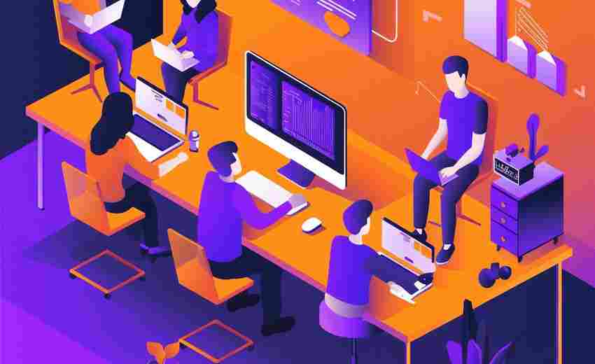 鹤壁云梯SEO团队在搜索引擎优化方面有哪些专业技术？