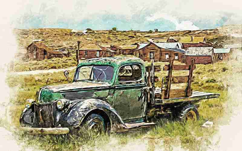 关键词优化与内容营销的结合方式