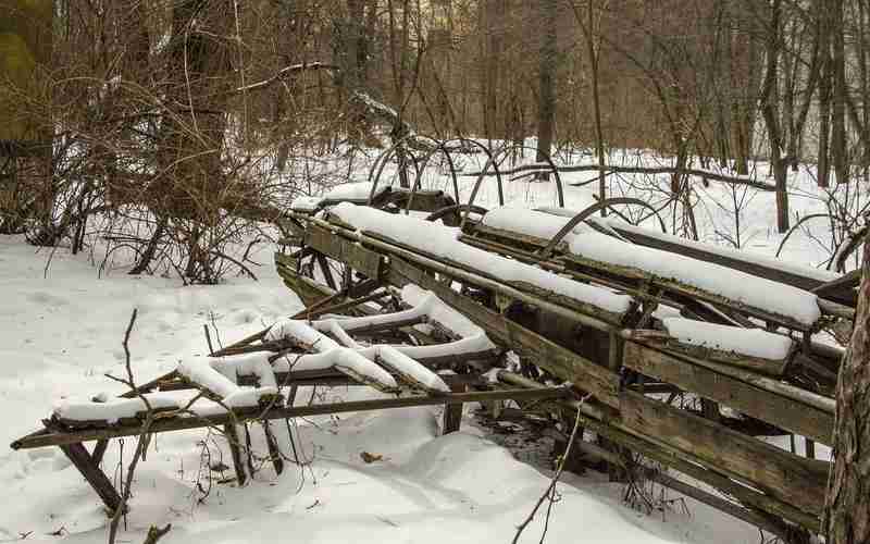 如何通过SEO软件监控品牌声誉