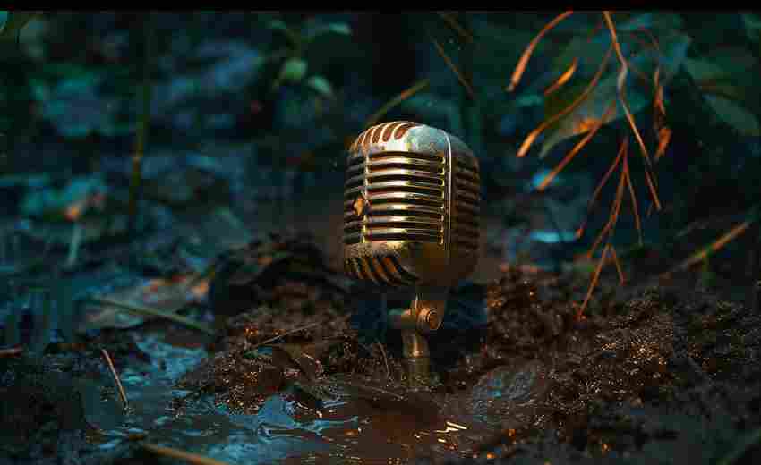 抖音SEO成功案例分享