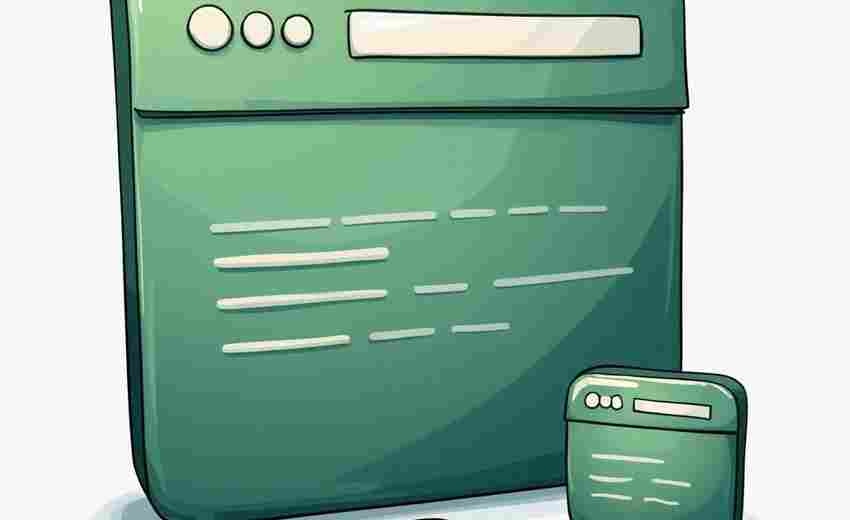 影响江苏SEO软件费用的因素有哪些