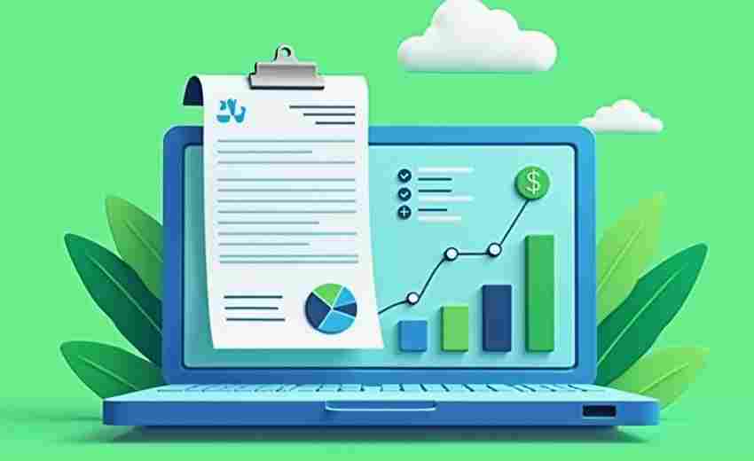 重庆最新的SEO算法更新