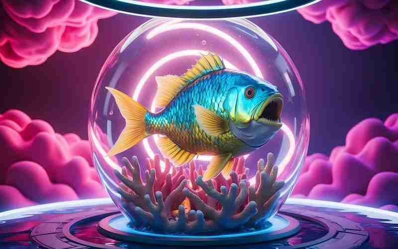 百度收录常见误区有哪些