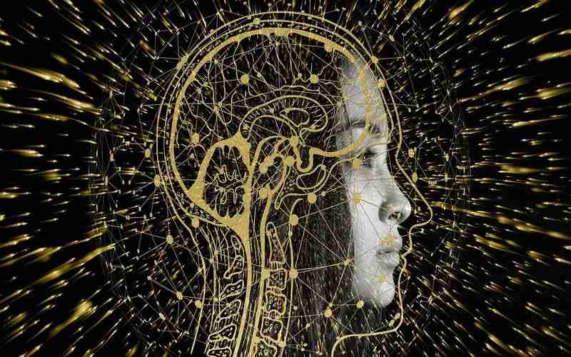 如何确定目标关键词的搜索意图