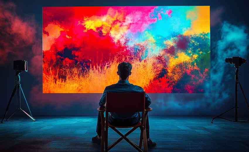 技术发展如何影响头条搜索SEO？