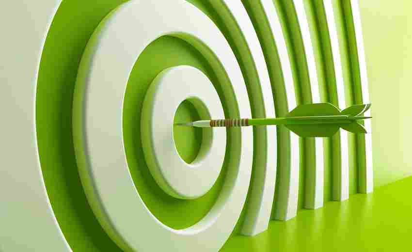 在SEO优化中如何进行战略定位？