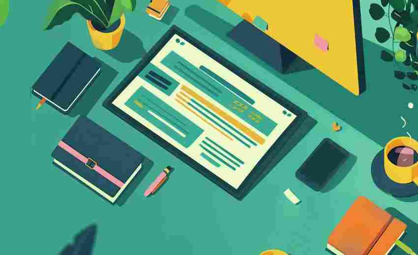 台州SEO中如何进行内容优化以提升网站排名？