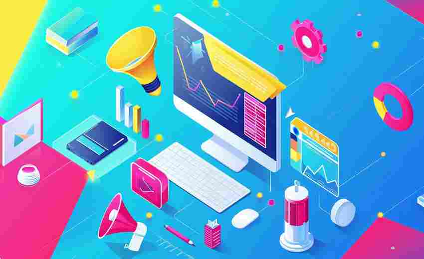 企业规模和行业差异如何影响青岛SEO优化课程的报价？