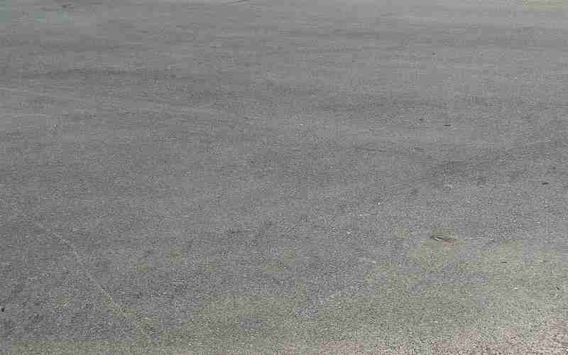 如何进行SEO审核