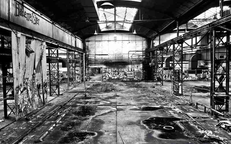 HTTPS对SEO的作用是什么