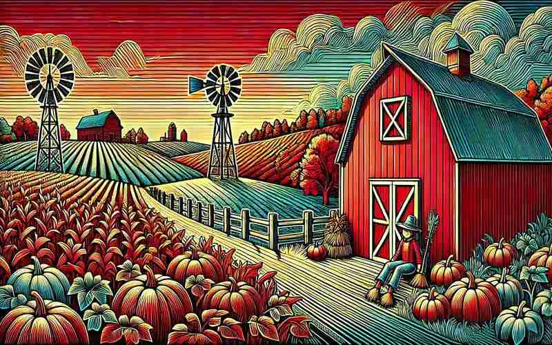 移动友好的网站为什么重要