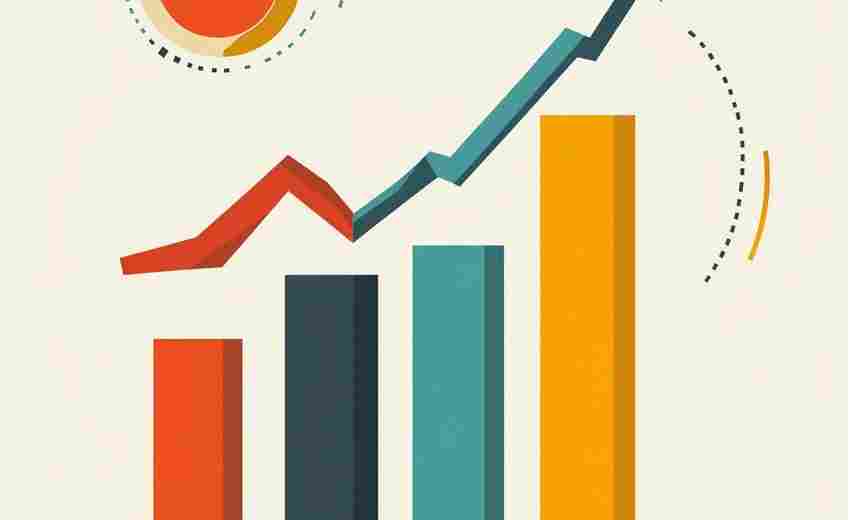 Discuz论坛内容更新的频率对SEO有什么影响？