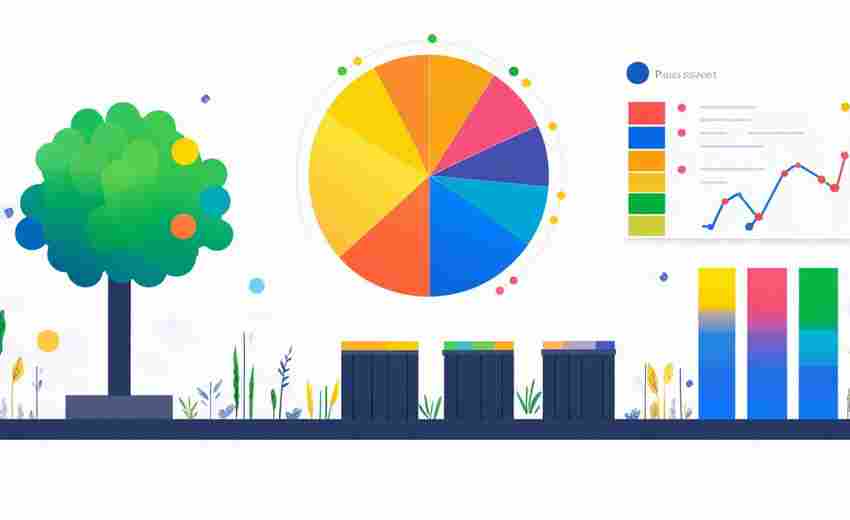乌苏SEO优化中如何进行目标受众分析以提升优化效果？