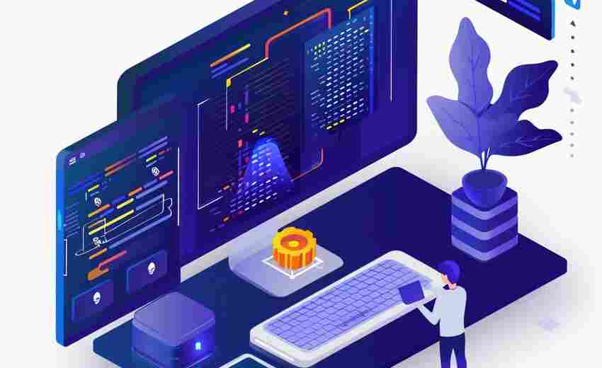 西藏SEO优化的核心目标是什么？