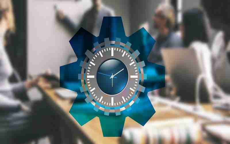 移动优化对搜索引擎排名有多大影响