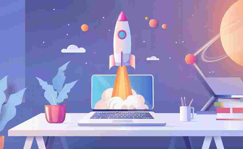 无锡SEO增长案例分享