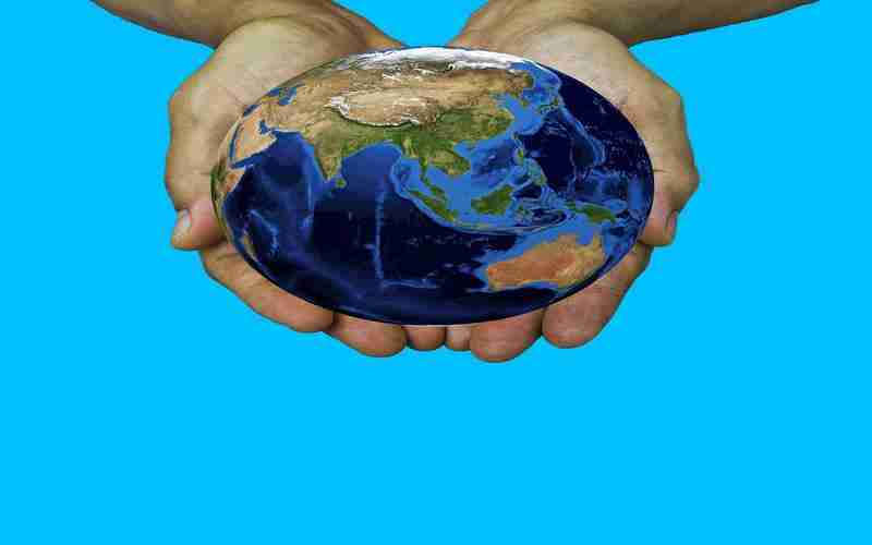 影响网站排名的核心算法有哪些