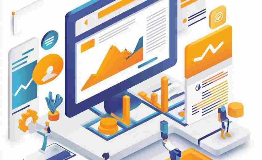 天津的SEO优化公司有哪些创新的网络推广方法？