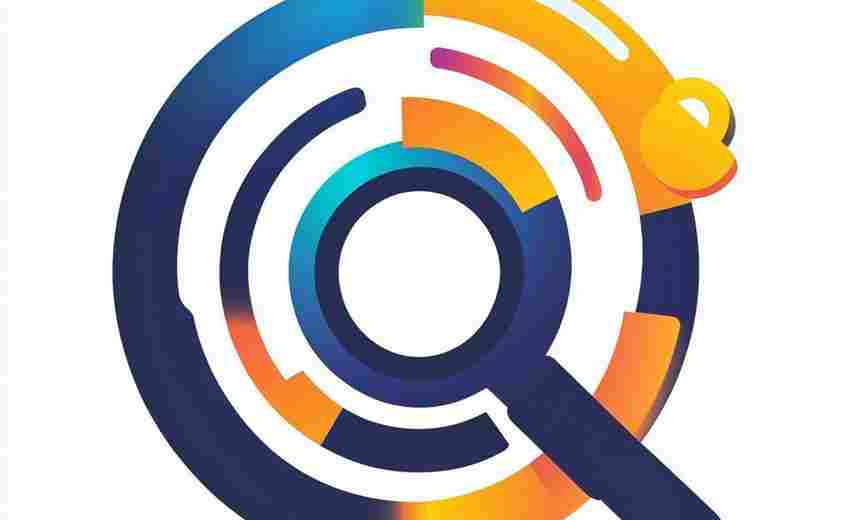 百度SEO有哪些优化技术需要掌握？