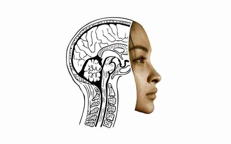 如何处理404页面以保护百度收录