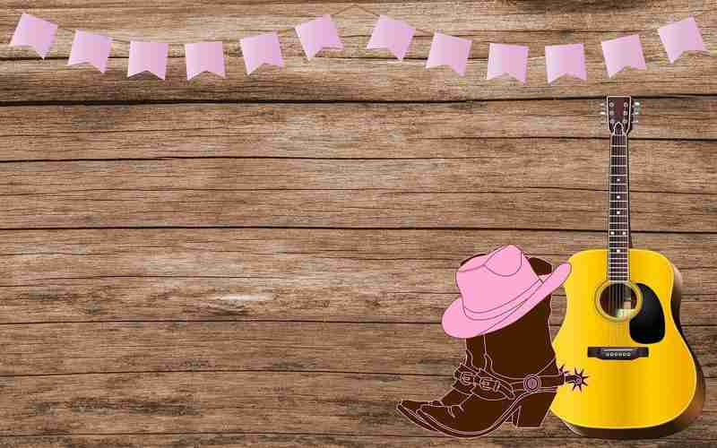 什么是搜索意图，如何优化内容